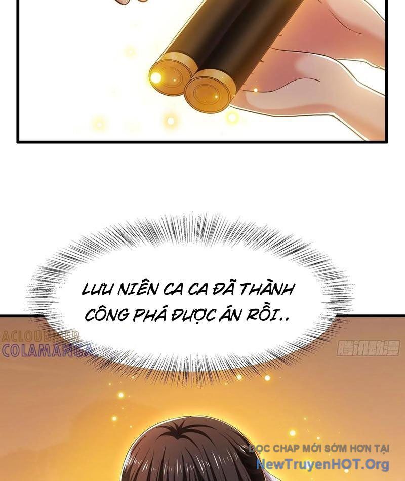 Trụ Vương Tái Sinh Không Muốn Làm Đại Phản Diện Chap 135 - Next Chap 136