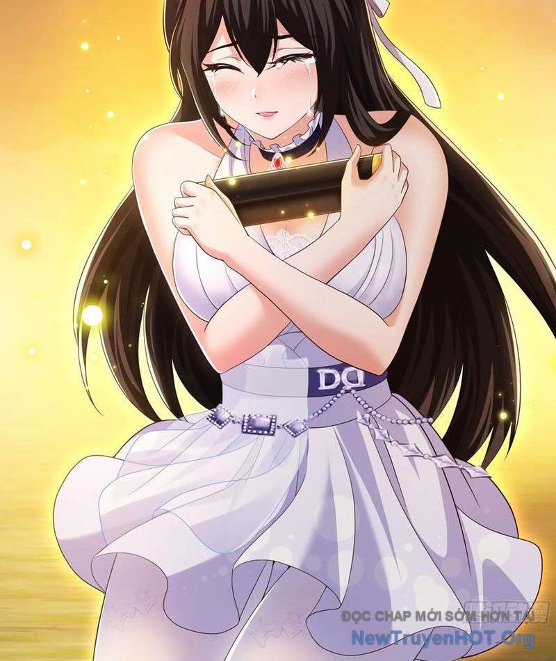Trụ Vương Tái Sinh Không Muốn Làm Đại Phản Diện Chap 135 - Next Chap 136