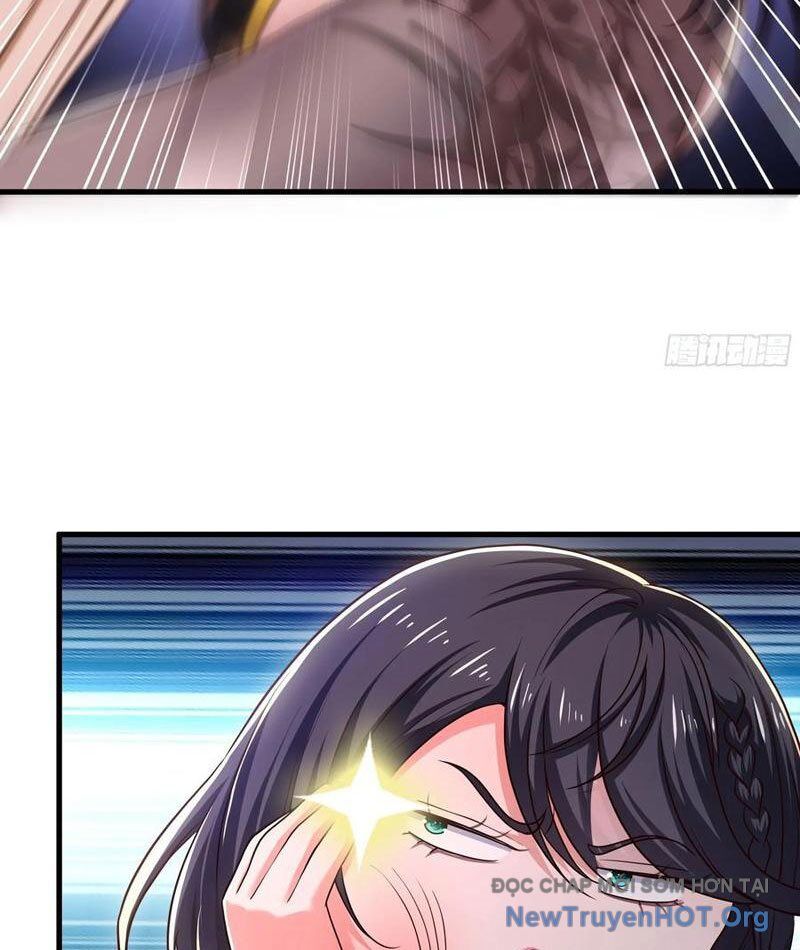 Trụ Vương Tái Sinh Không Muốn Làm Đại Phản Diện Chap 135 - Next Chap 136