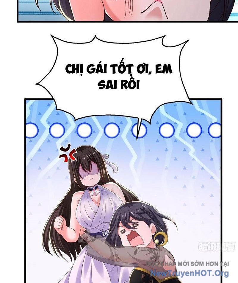 Trụ Vương Tái Sinh Không Muốn Làm Đại Phản Diện Chap 135 - Next Chap 136