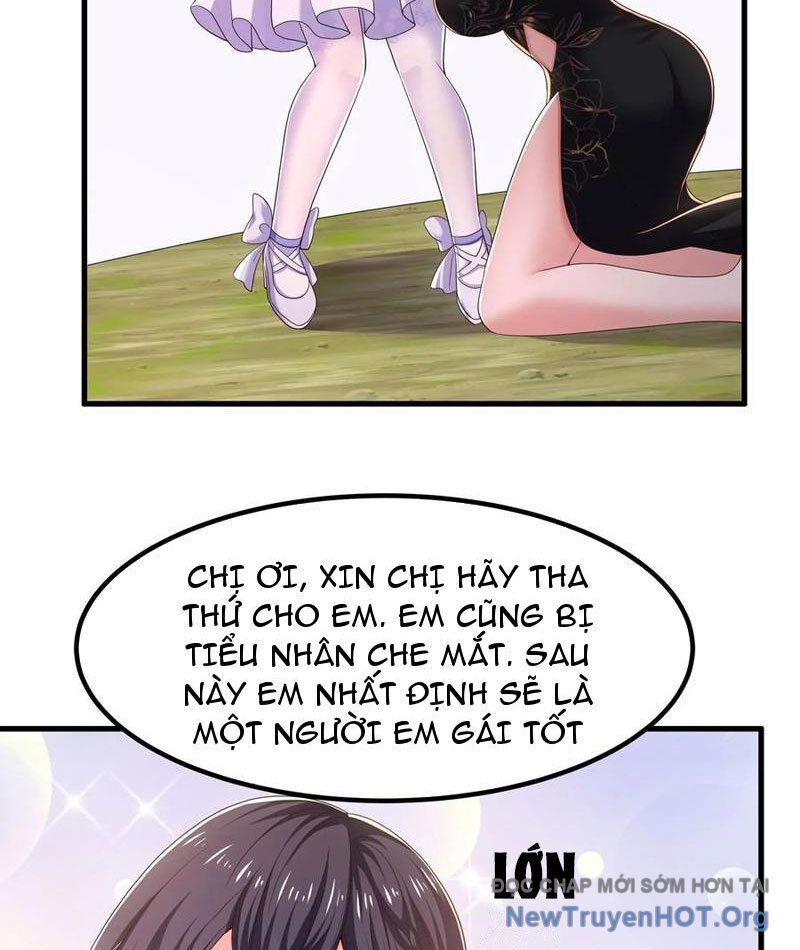 Trụ Vương Tái Sinh Không Muốn Làm Đại Phản Diện Chap 135 - Next Chap 136