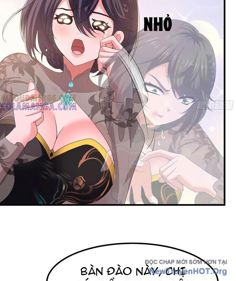 Trụ Vương Tái Sinh Không Muốn Làm Đại Phản Diện Chap 135 - Next Chap 136