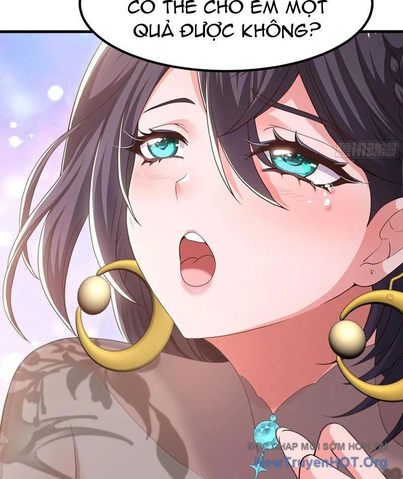 Trụ Vương Tái Sinh Không Muốn Làm Đại Phản Diện Chap 135 - Next Chap 136
