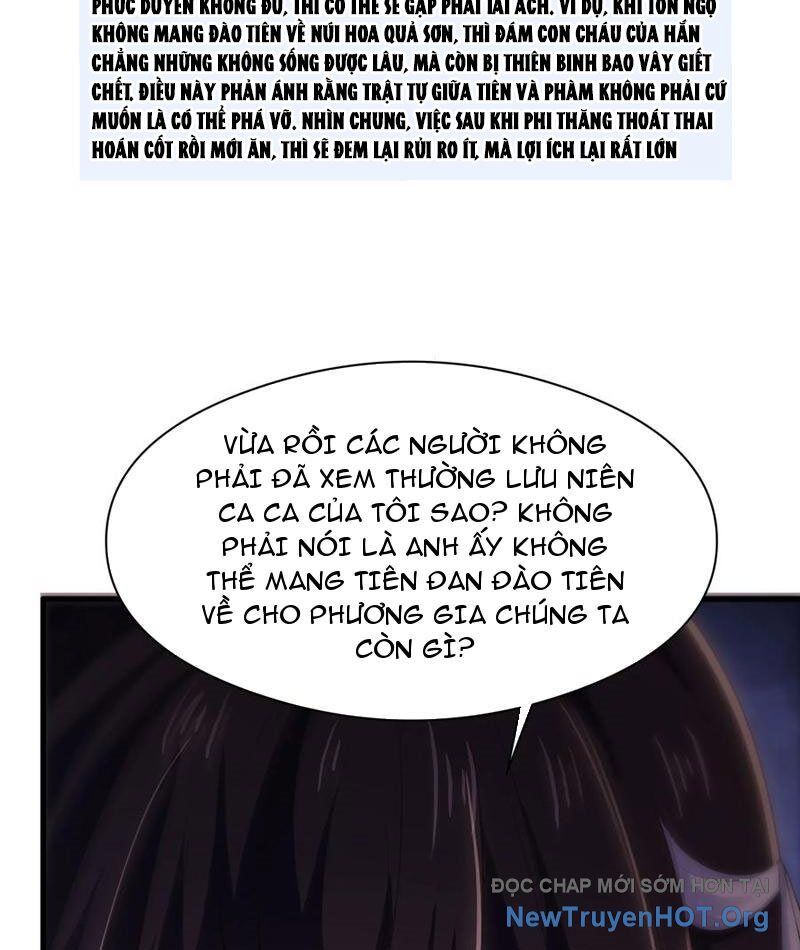 Trụ Vương Tái Sinh Không Muốn Làm Đại Phản Diện Chap 135 - Next Chap 136