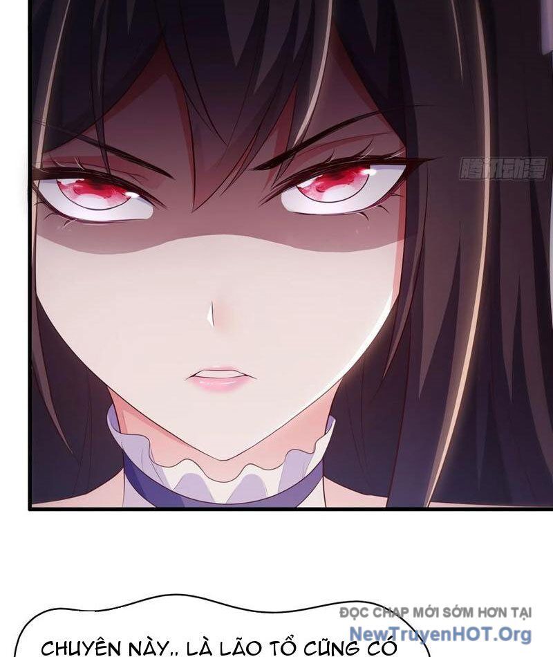 Trụ Vương Tái Sinh Không Muốn Làm Đại Phản Diện Chap 135 - Next Chap 136