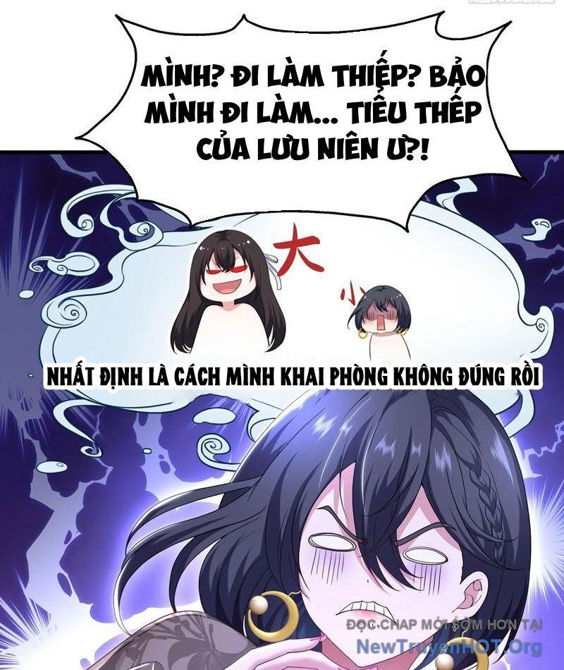 Trụ Vương Tái Sinh Không Muốn Làm Đại Phản Diện Chap 135 - Next Chap 136