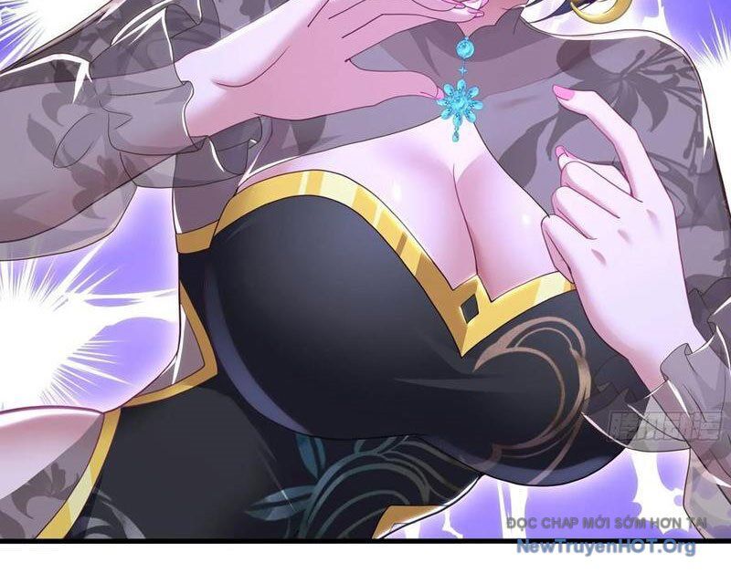 Trụ Vương Tái Sinh Không Muốn Làm Đại Phản Diện Chap 135 - Next Chap 136