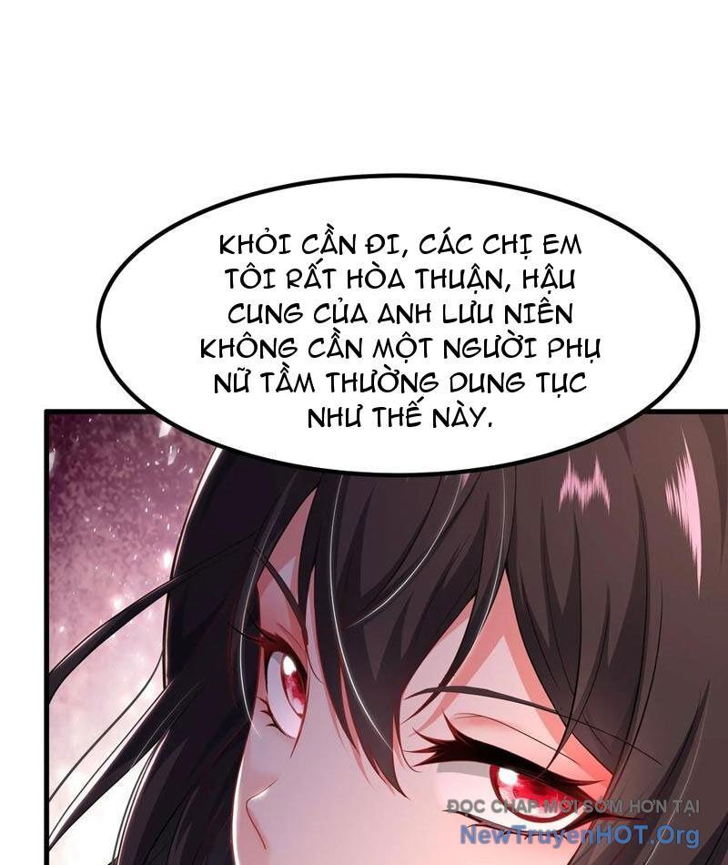 Trụ Vương Tái Sinh Không Muốn Làm Đại Phản Diện Chap 135 - Next Chap 136