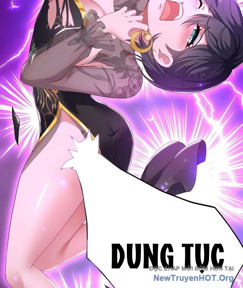 Trụ Vương Tái Sinh Không Muốn Làm Đại Phản Diện Chap 135 - Next Chap 136