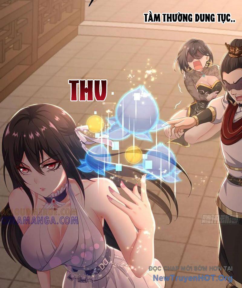 Trụ Vương Tái Sinh Không Muốn Làm Đại Phản Diện Chap 135 - Next Chap 136