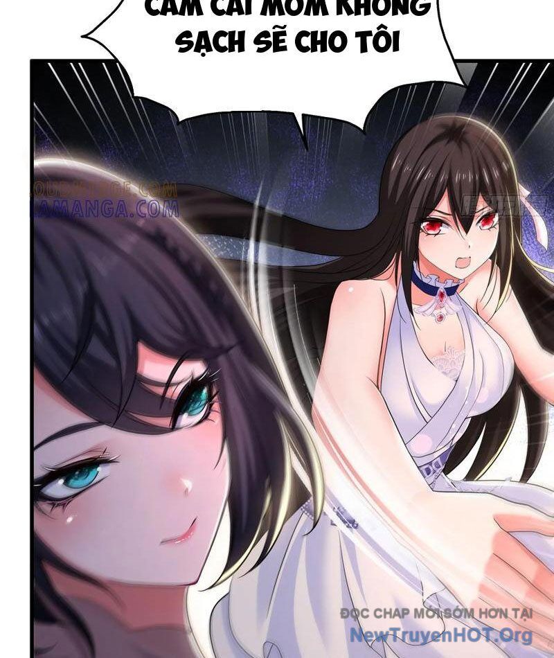 Trụ Vương Tái Sinh Không Muốn Làm Đại Phản Diện Chap 135 - Next Chap 136