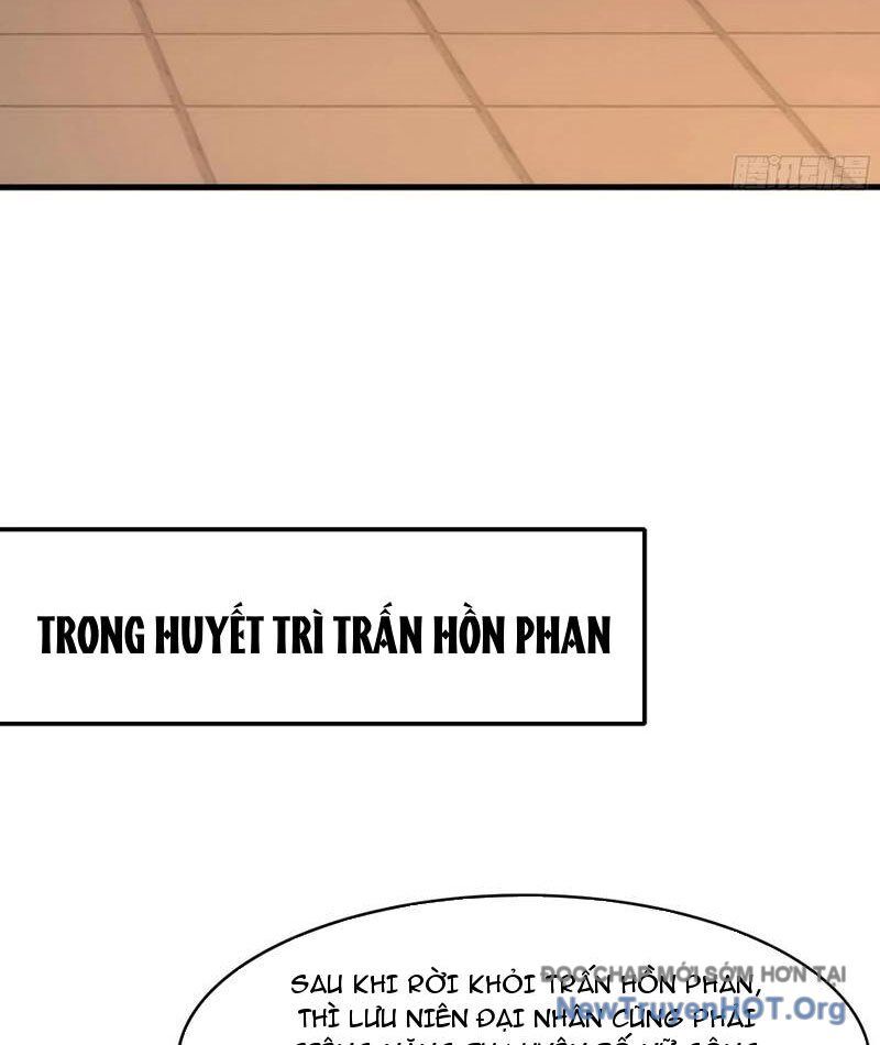 Trụ Vương Tái Sinh Không Muốn Làm Đại Phản Diện Chap 135 - Next Chap 136
