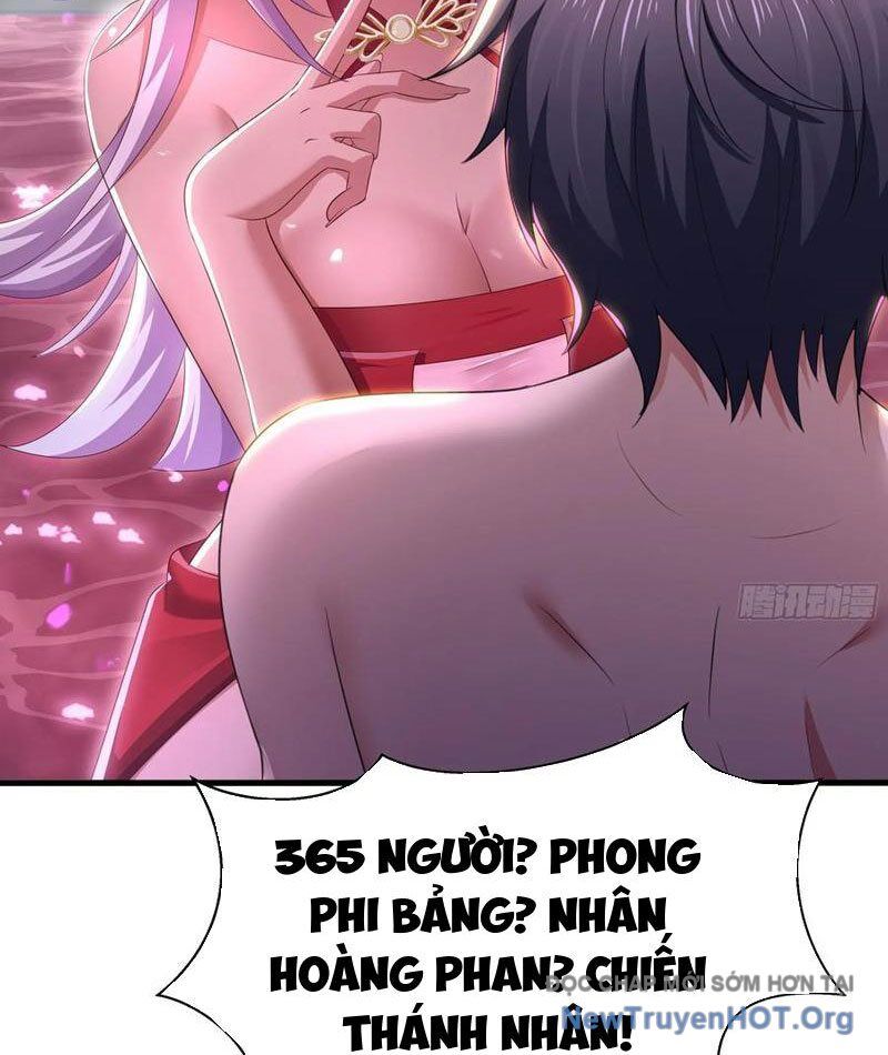 Trụ Vương Tái Sinh Không Muốn Làm Đại Phản Diện Chap 135 - Next Chap 136
