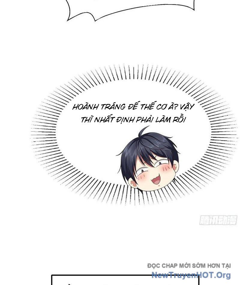 Trụ Vương Tái Sinh Không Muốn Làm Đại Phản Diện Chap 135 - Next Chap 136