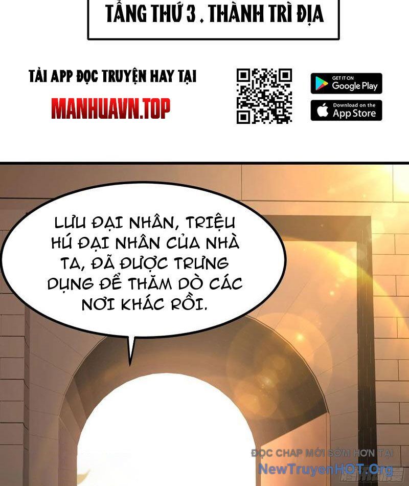 Trụ Vương Tái Sinh Không Muốn Làm Đại Phản Diện Chap 135 - Next Chap 136