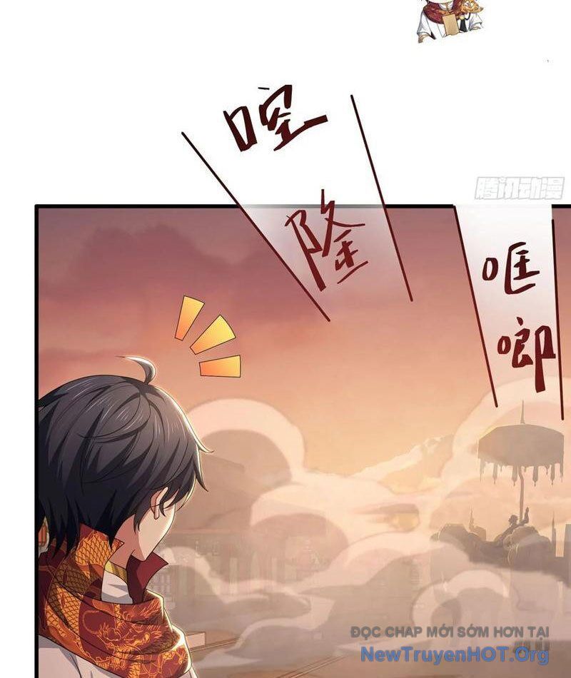 Trụ Vương Tái Sinh Không Muốn Làm Đại Phản Diện Chap 135 - Next Chap 136