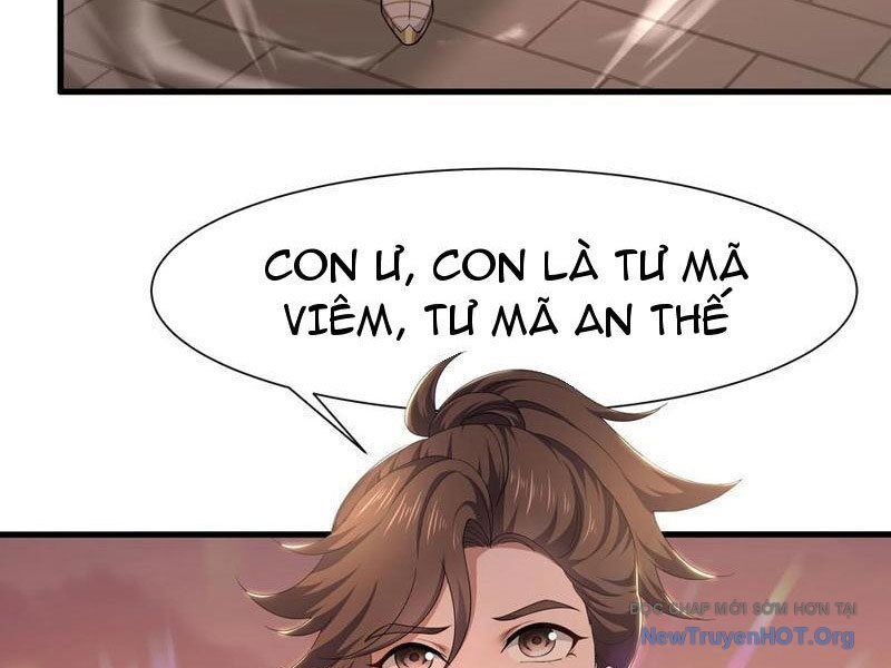Trụ Vương Tái Sinh Không Muốn Làm Đại Phản Diện Chap 136 - Next Chap 137