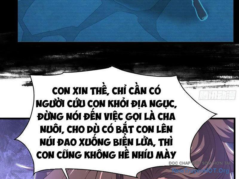 Trụ Vương Tái Sinh Không Muốn Làm Đại Phản Diện Chap 136 - Next Chap 137