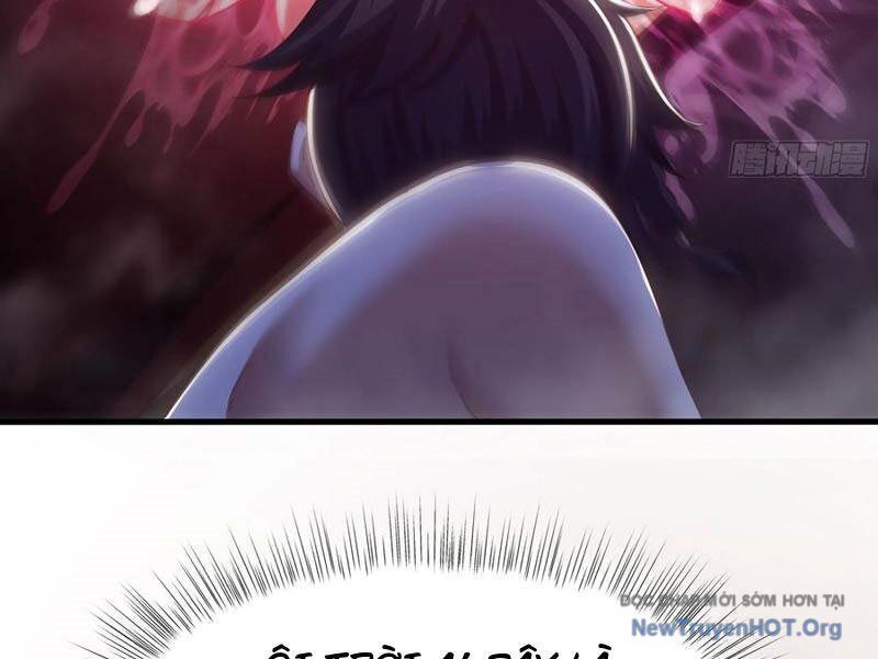 Trụ Vương Tái Sinh Không Muốn Làm Đại Phản Diện Chap 136 - Next Chap 137