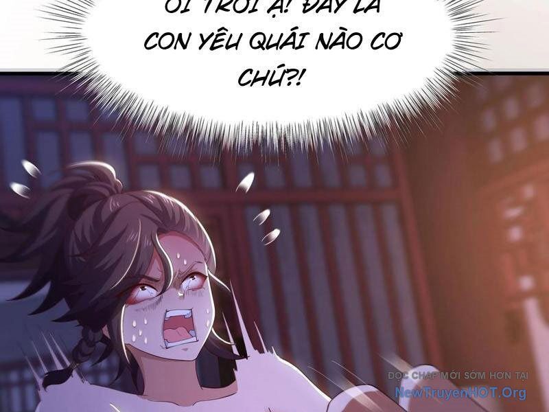 Trụ Vương Tái Sinh Không Muốn Làm Đại Phản Diện Chap 136 - Next Chap 137