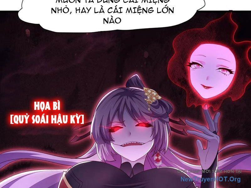 Trụ Vương Tái Sinh Không Muốn Làm Đại Phản Diện Chap 136 - Next Chap 137