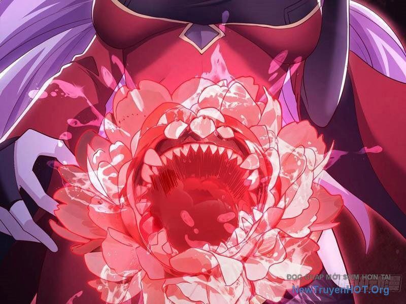 Trụ Vương Tái Sinh Không Muốn Làm Đại Phản Diện Chap 136 - Next Chap 137