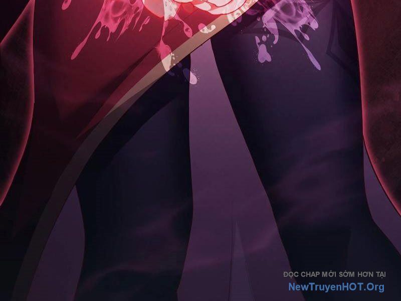 Trụ Vương Tái Sinh Không Muốn Làm Đại Phản Diện Chap 136 - Next Chap 137