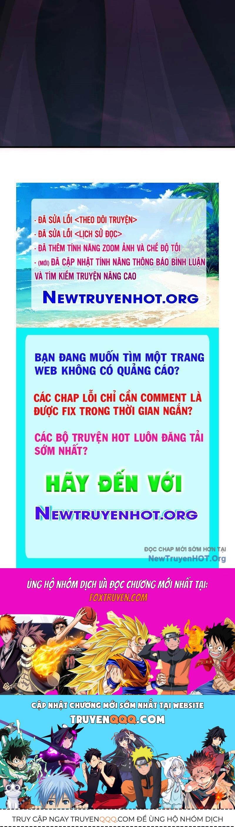 Trụ Vương Tái Sinh Không Muốn Làm Đại Phản Diện Chap 136 - Next Chap 137