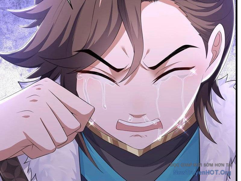 Trụ Vương Tái Sinh Không Muốn Làm Đại Phản Diện Chap 136 - Next Chap 137