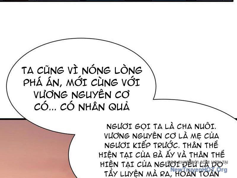Trụ Vương Tái Sinh Không Muốn Làm Đại Phản Diện Chap 136 - Next Chap 137
