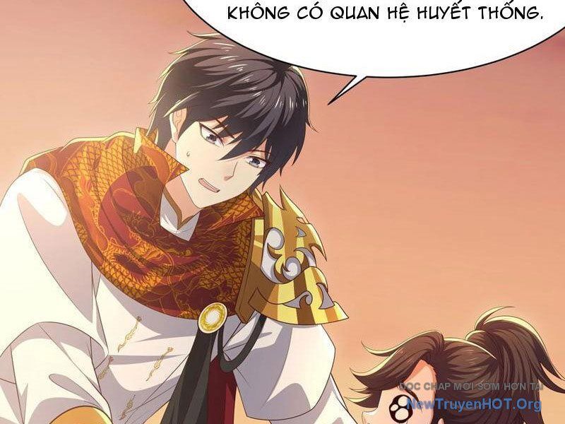 Trụ Vương Tái Sinh Không Muốn Làm Đại Phản Diện Chap 136 - Next Chap 137
