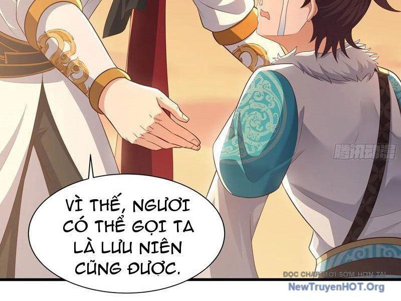 Trụ Vương Tái Sinh Không Muốn Làm Đại Phản Diện Chap 136 - Next Chap 137