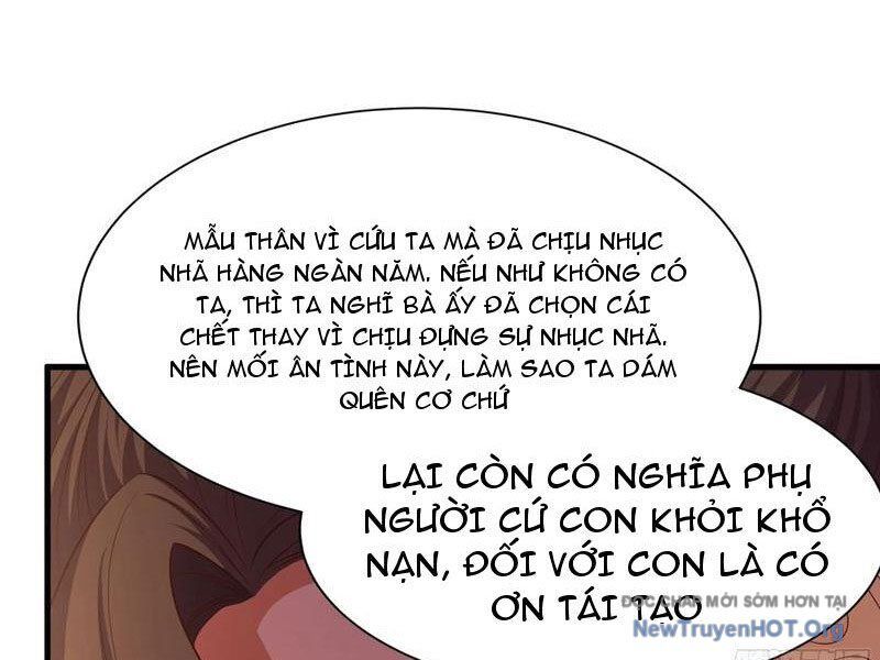 Trụ Vương Tái Sinh Không Muốn Làm Đại Phản Diện Chap 136 - Next Chap 137