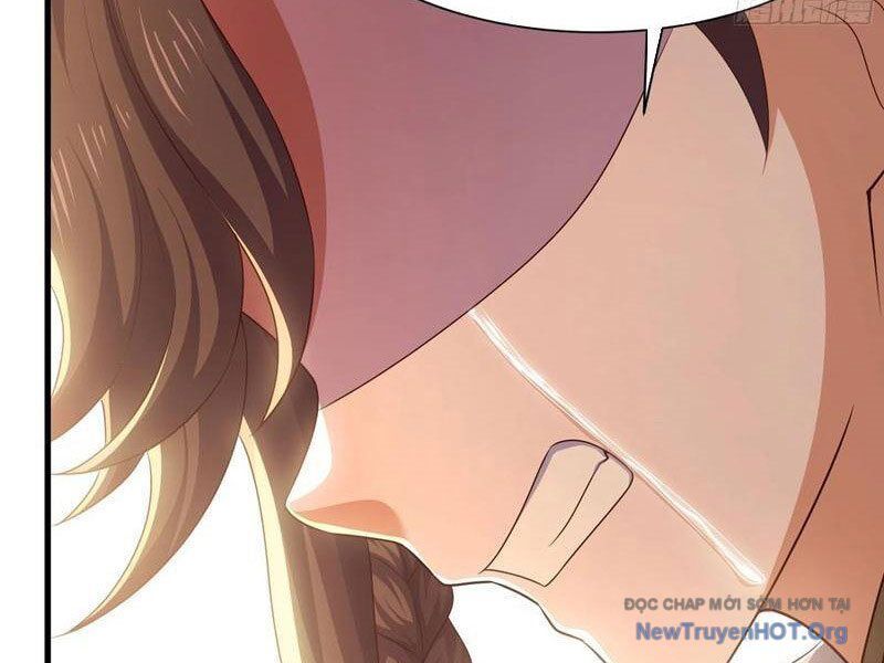 Trụ Vương Tái Sinh Không Muốn Làm Đại Phản Diện Chap 136 - Next Chap 137