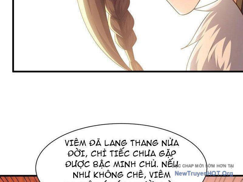 Trụ Vương Tái Sinh Không Muốn Làm Đại Phản Diện Chap 136 - Next Chap 137