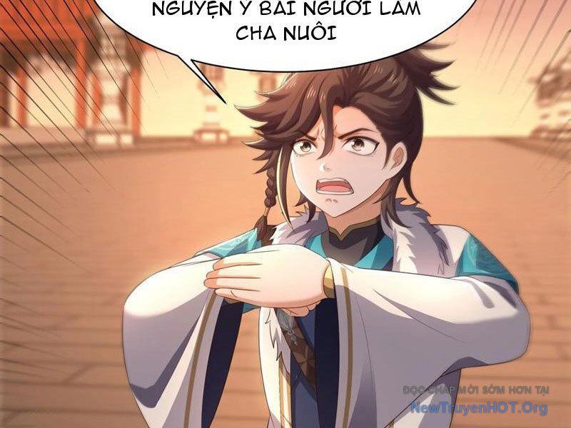 Trụ Vương Tái Sinh Không Muốn Làm Đại Phản Diện Chap 136 - Next Chap 137