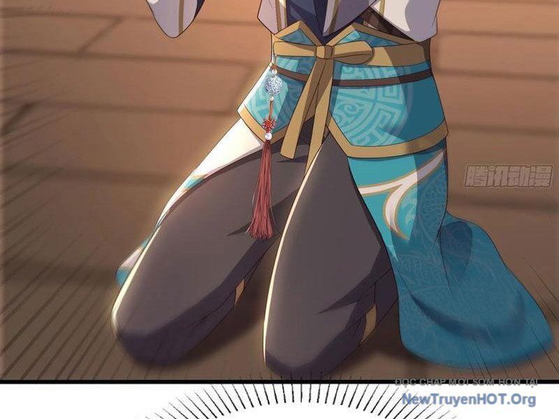 Trụ Vương Tái Sinh Không Muốn Làm Đại Phản Diện Chap 136 - Next Chap 137