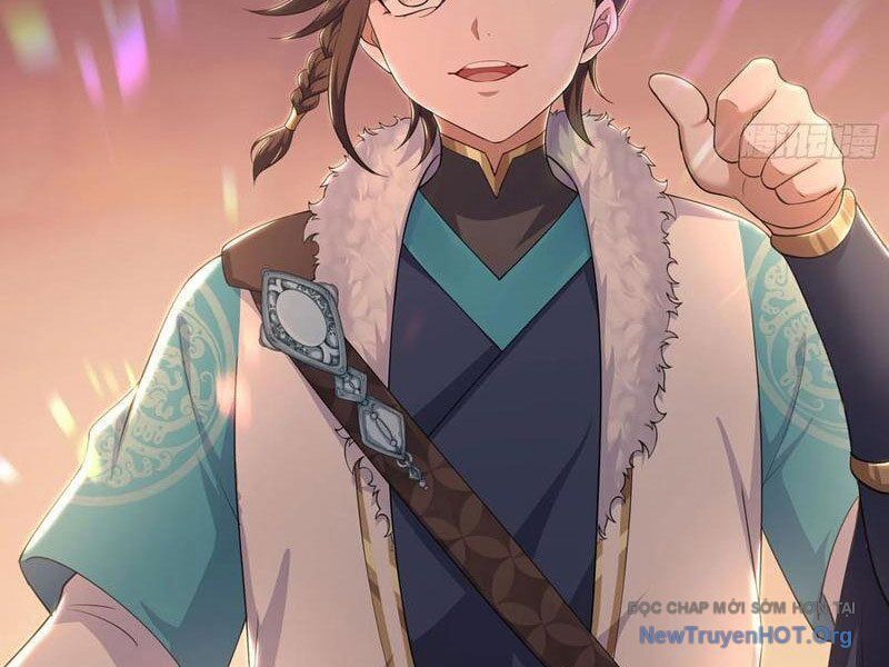 Trụ Vương Tái Sinh Không Muốn Làm Đại Phản Diện Chap 136 - Next Chap 137