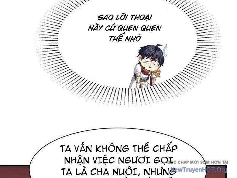 Trụ Vương Tái Sinh Không Muốn Làm Đại Phản Diện Chap 136 - Next Chap 137