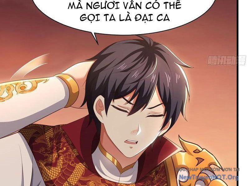 Trụ Vương Tái Sinh Không Muốn Làm Đại Phản Diện Chap 136 - Next Chap 137