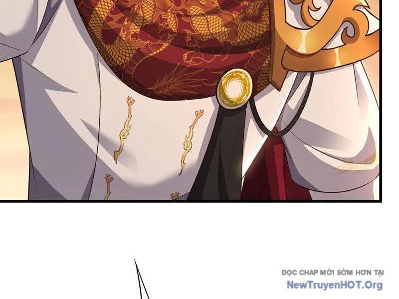 Trụ Vương Tái Sinh Không Muốn Làm Đại Phản Diện Chap 136 - Next Chap 137