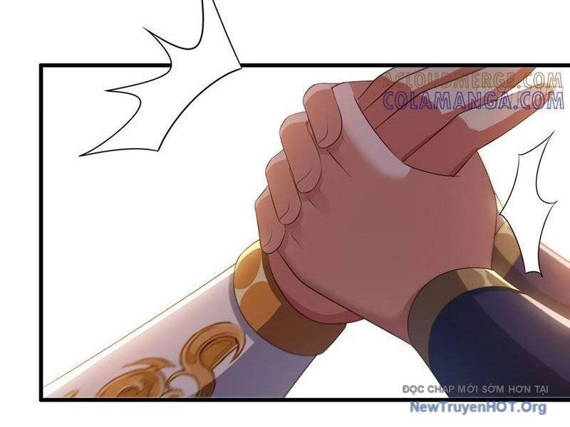 Trụ Vương Tái Sinh Không Muốn Làm Đại Phản Diện Chap 136 - Next Chap 137