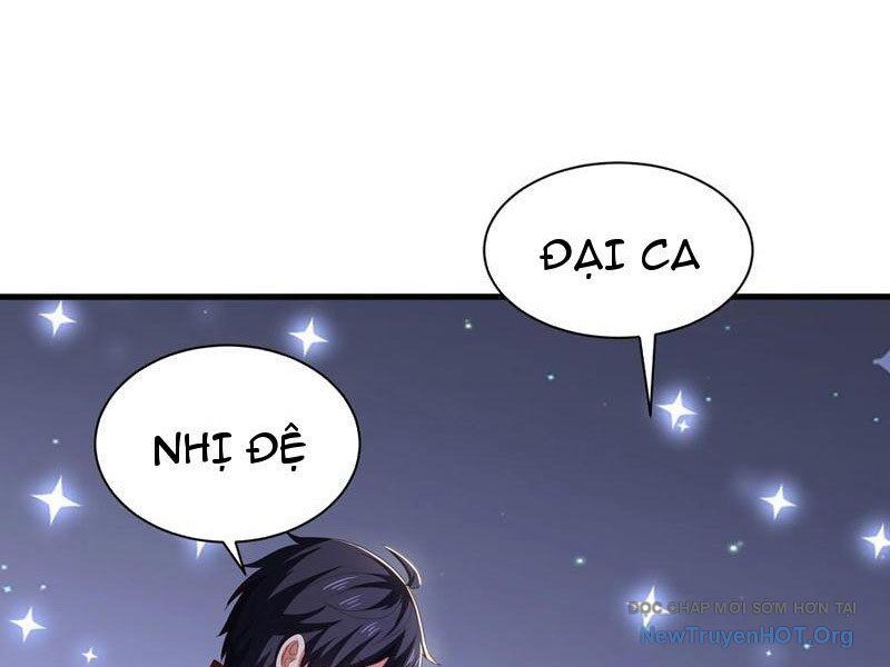 Trụ Vương Tái Sinh Không Muốn Làm Đại Phản Diện Chap 136 - Next Chap 137