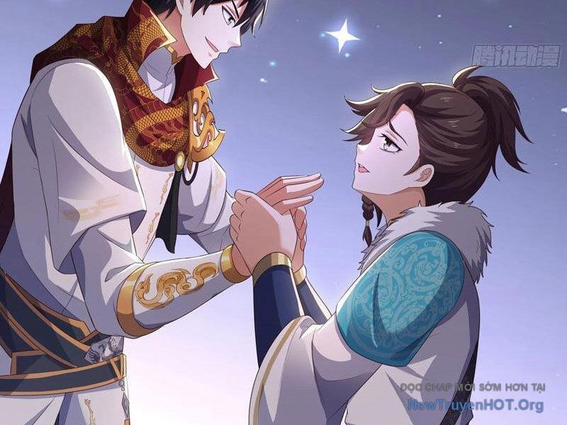 Trụ Vương Tái Sinh Không Muốn Làm Đại Phản Diện Chap 136 - Next Chap 137