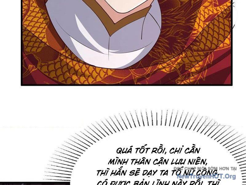 Trụ Vương Tái Sinh Không Muốn Làm Đại Phản Diện Chap 136 - Next Chap 137