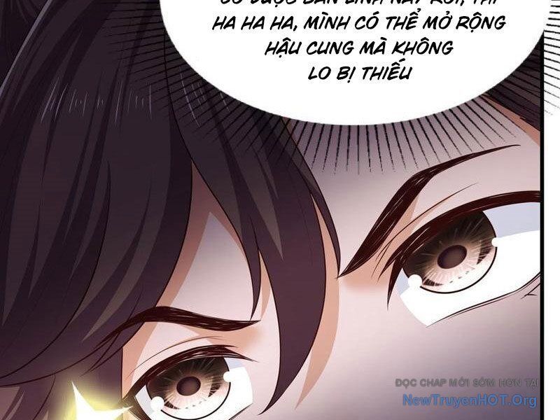 Trụ Vương Tái Sinh Không Muốn Làm Đại Phản Diện Chap 136 - Next Chap 137