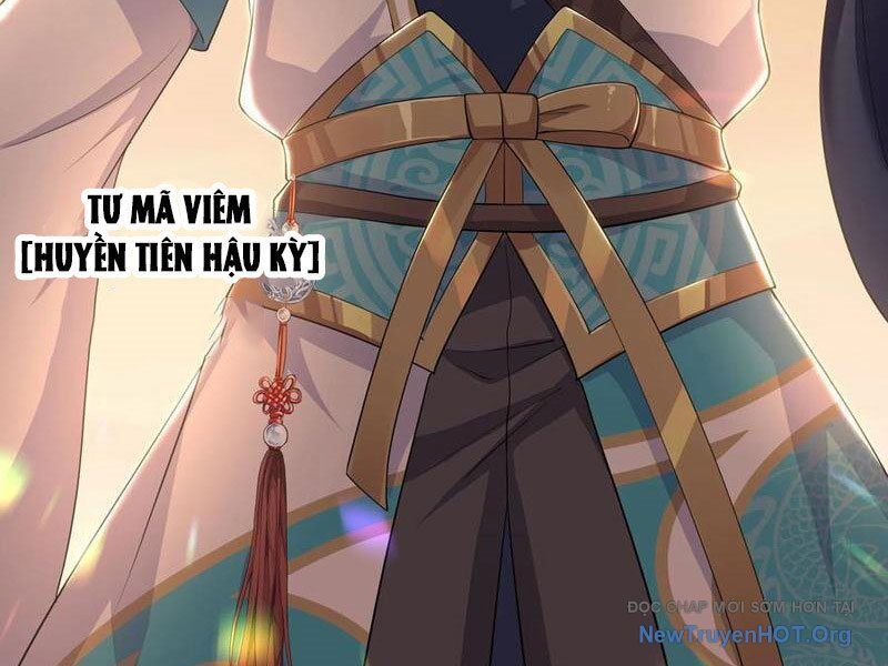 Trụ Vương Tái Sinh Không Muốn Làm Đại Phản Diện Chap 136 - Next Chap 137