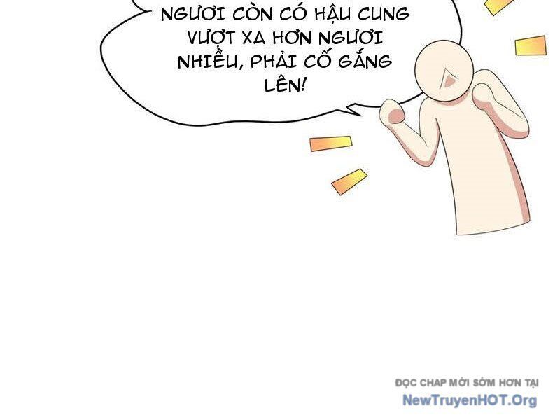 Trụ Vương Tái Sinh Không Muốn Làm Đại Phản Diện Chap 136 - Next Chap 137