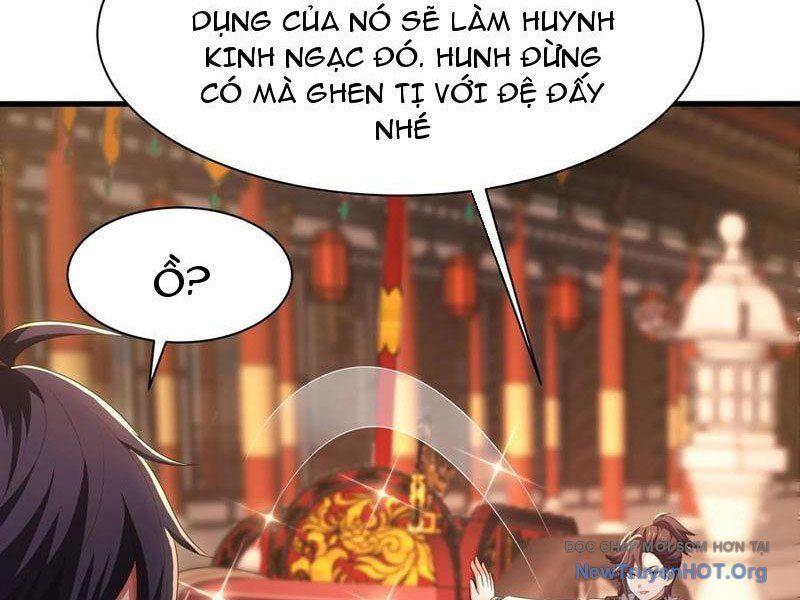 Trụ Vương Tái Sinh Không Muốn Làm Đại Phản Diện Chap 136 - Next Chap 137