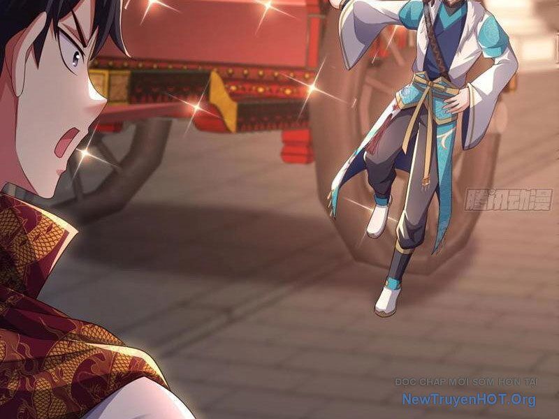 Trụ Vương Tái Sinh Không Muốn Làm Đại Phản Diện Chap 136 - Next Chap 137